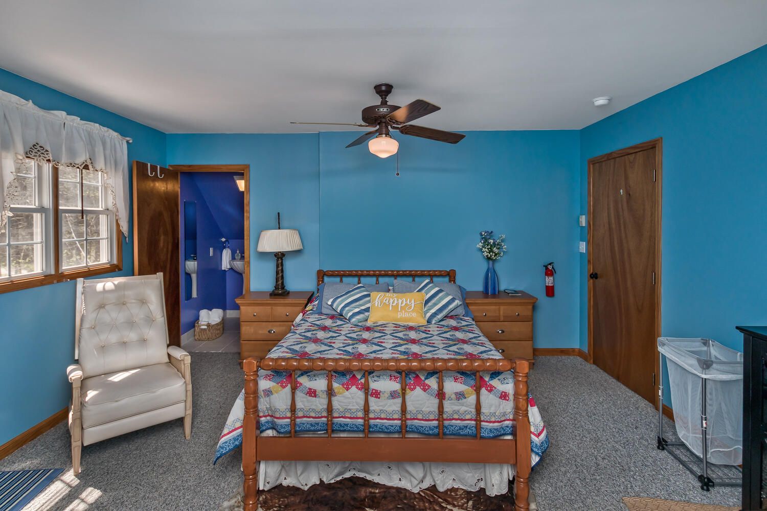 Moonlight Spa and Retreat: 129 Moonlight Dr, Sylva, NC 28779